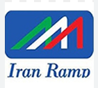 شرکت ایران رامپ
